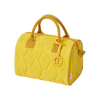 Sac Isotherme À Main/Épaule 'Handy Greta' "On The Go"