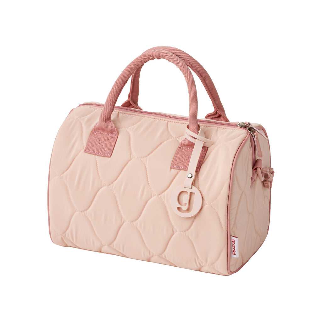 Sac Isotherme À Main/Épaule 'Handy Greta' "On The Go"