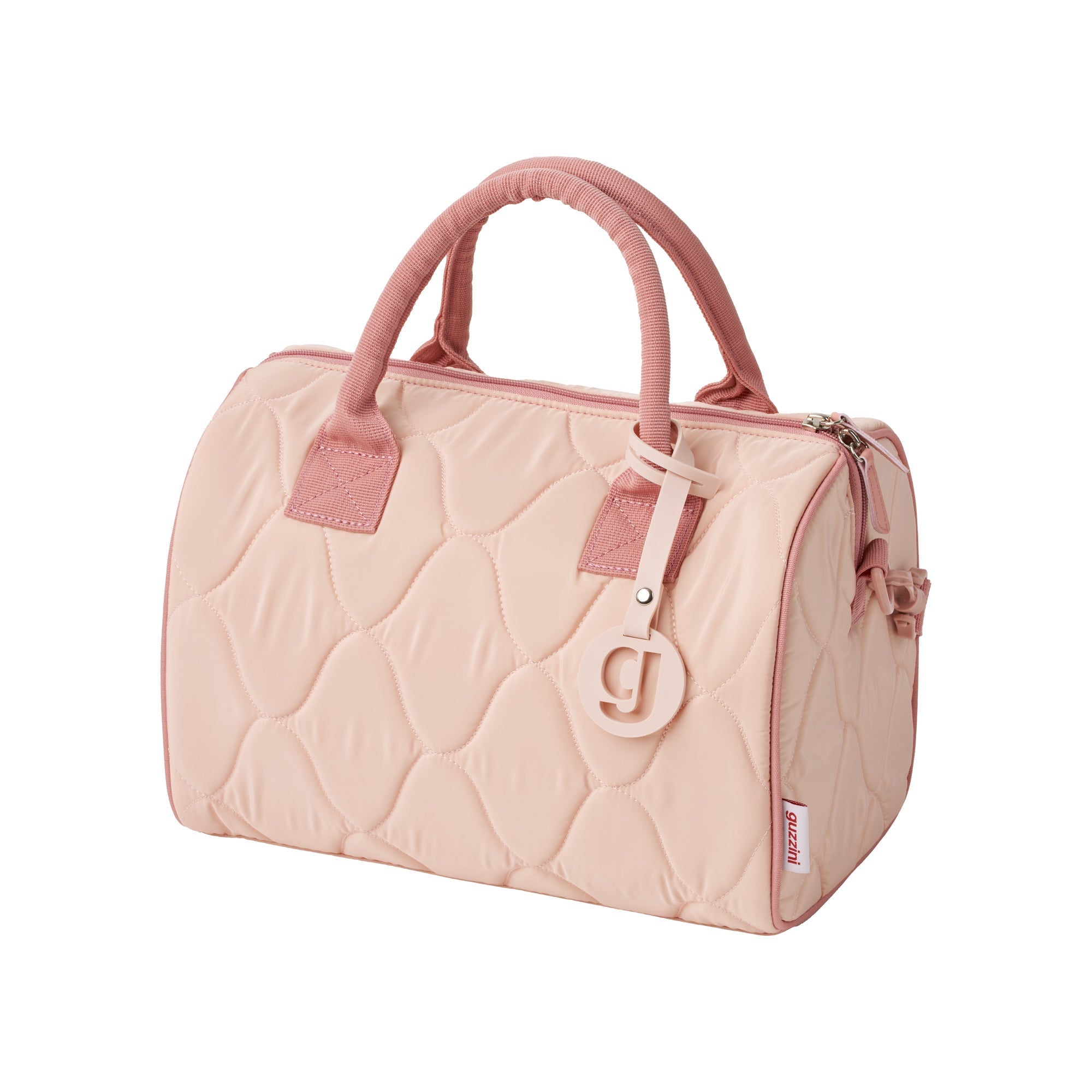 Sac Isotherme À Main/Épaule 'Handy Greta' "On The Go"