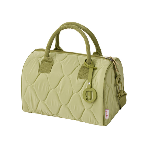 Sac Isotherme À Main/Épaule 'Handy Greta' "On The Go"