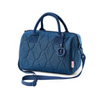 Sac Isotherme À Main/Épaule 'Handy Greta' "On The Go"