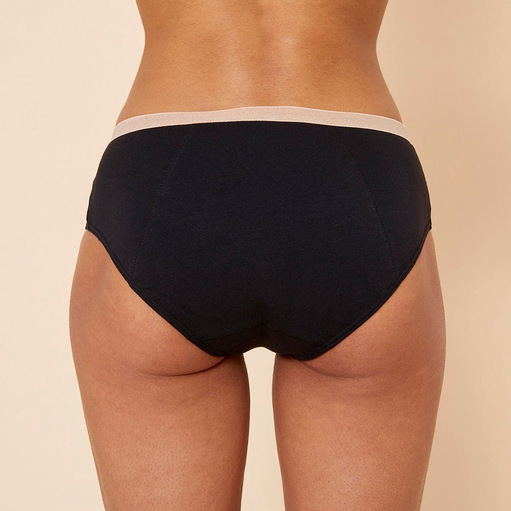 Shorty Chloé