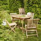 250C-salon_de_jardin_en_teck_massif_extensible_6_pers-03.jpg