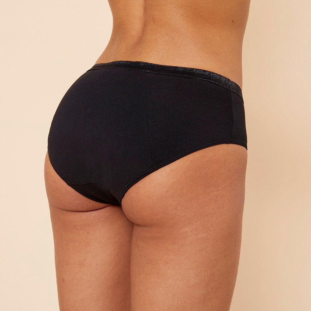 Shorty Chloé