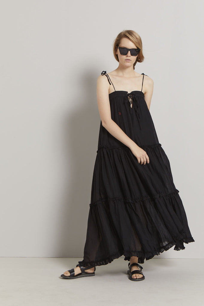 ROBE ANAIS
