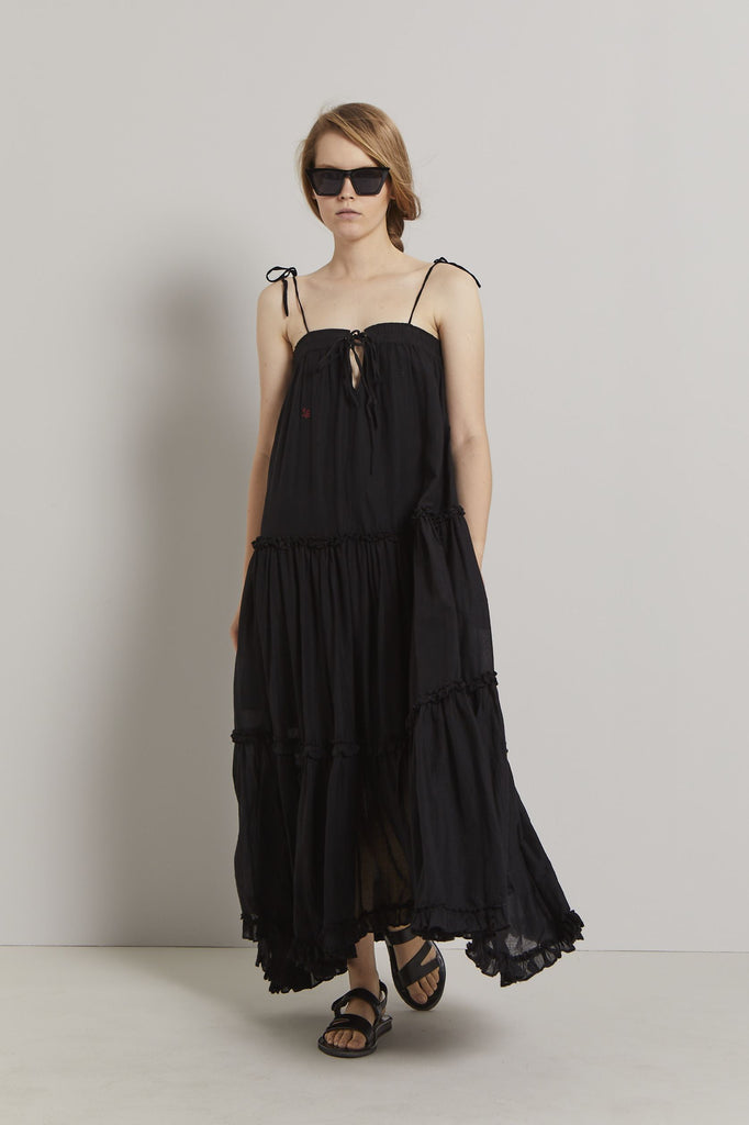 ROBE ANAIS