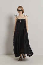 ROBE ANAIS