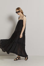 ROBE ANAIS