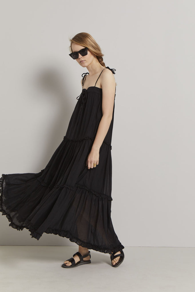ROBE ANAIS