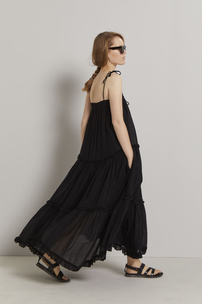 ROBE ANAIS