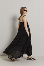 ROBE ANAIS