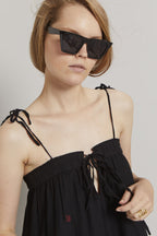 ROBE ANAIS