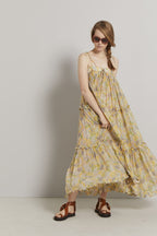 ROBE ANAIS