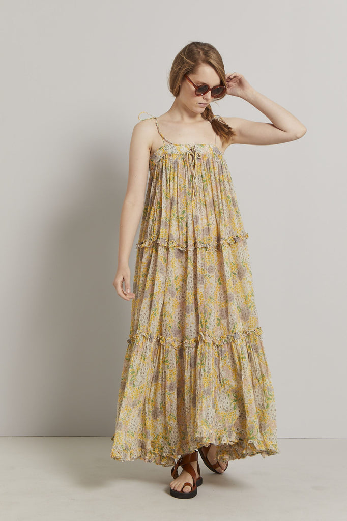 ROBE ANAIS