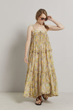 ROBE ANAIS