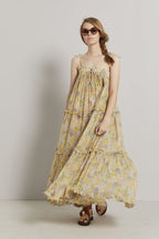 ROBE ANAIS