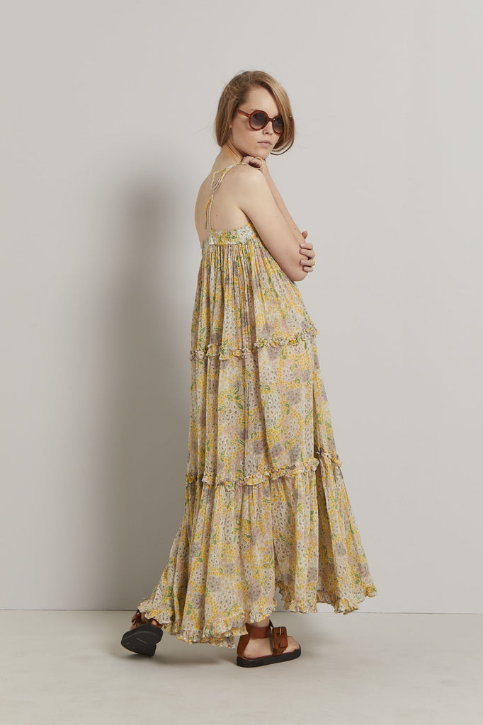 ROBE ANAIS