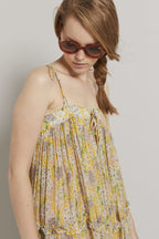 ROBE ANAIS