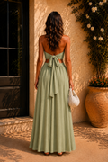 Robe Nil - Amande