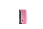 Appareil Photo Argentique - M35 - Rose - 2 Pellicules Couleur Offertes - Kodak
