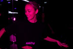 4 Sessions - DECIBEL