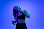 DECIBEL® - Dance Workout - 3 Sessions