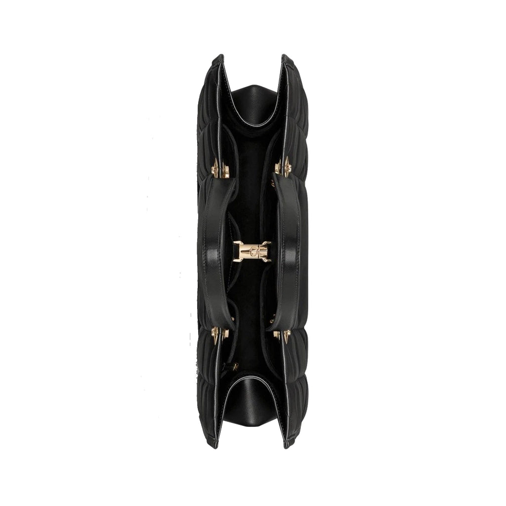 Dior - Cabas Essential Large - Femme - Black