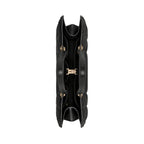 Dior - Cabas Essential Large - Femme - Black