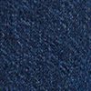 Jean S3 Oyster Cut - Bleu