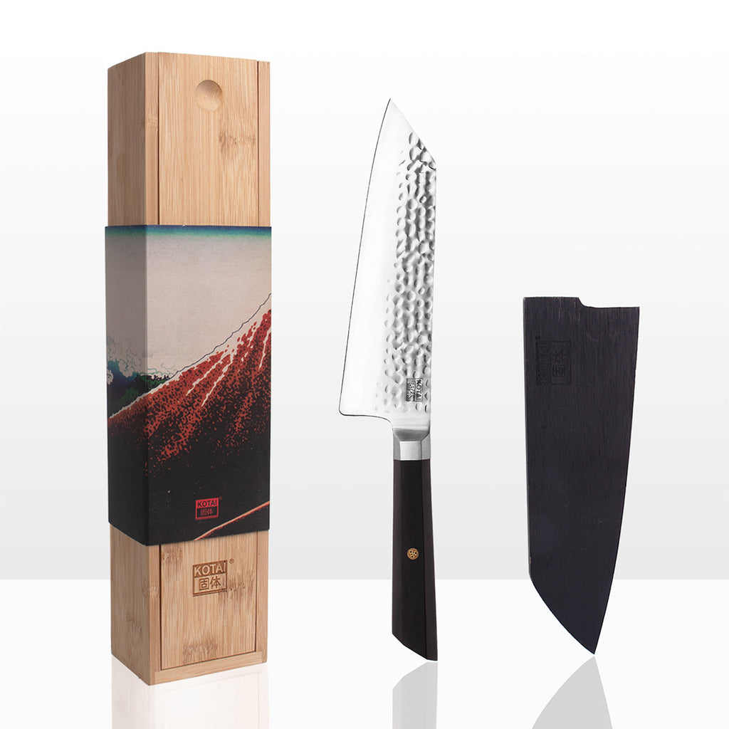 Set De Base - Collection Bunka - 2 Pièces