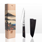 Set Essentiel - Collection Bunka - 3 Pièces