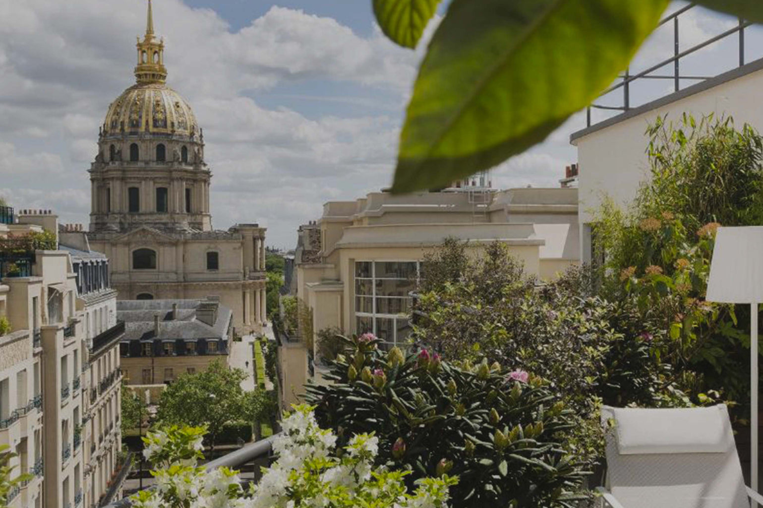 Le Cinq Codet