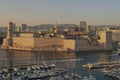 Sofitel Marseille