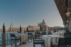 Hôtel Monaco & Grand Canal