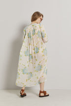 ROBE CIGARETTE