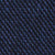 Blazer Coton/Li - Bleu Moyen Uni - Homme