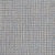 Cyrillus - Blazer Faux Uni - Gris Moyen Carreaux - Homme