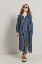 ROBE CIGARETTE