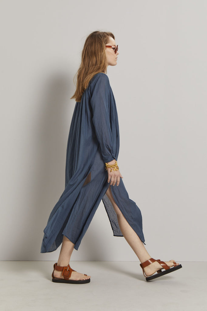 ROBE CIGARETTE