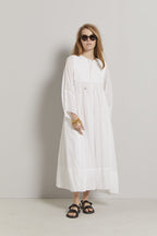 ROBE INDIANA