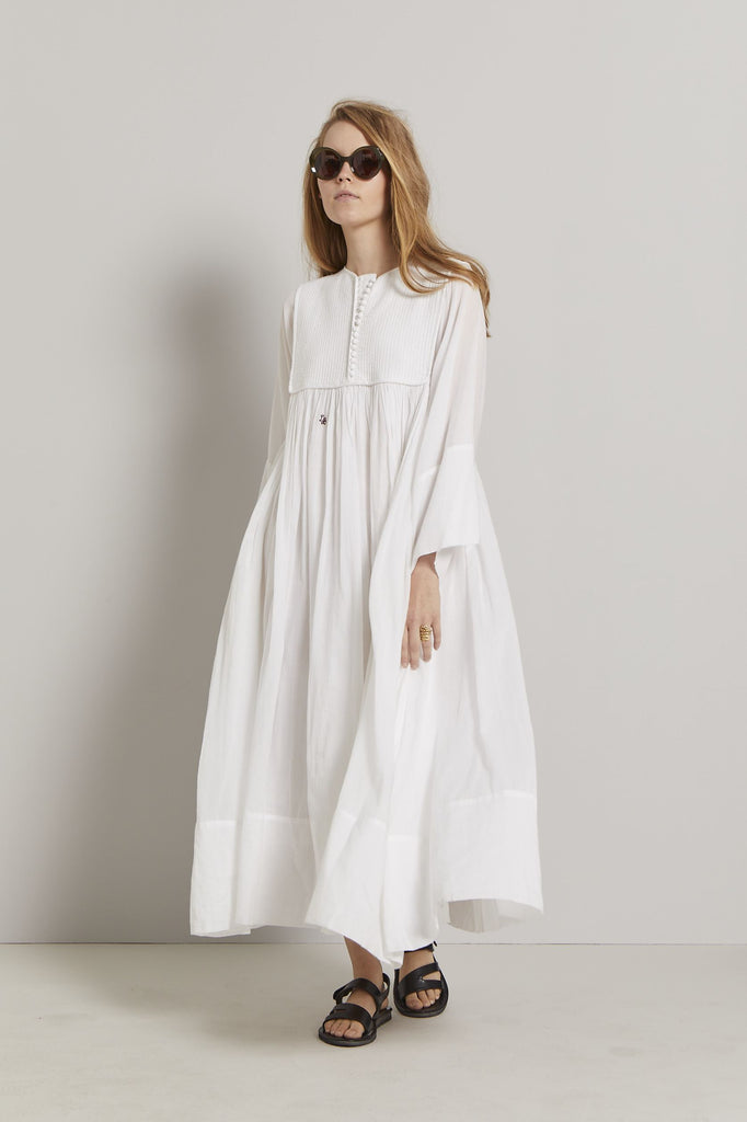 ROBE INDIANA
