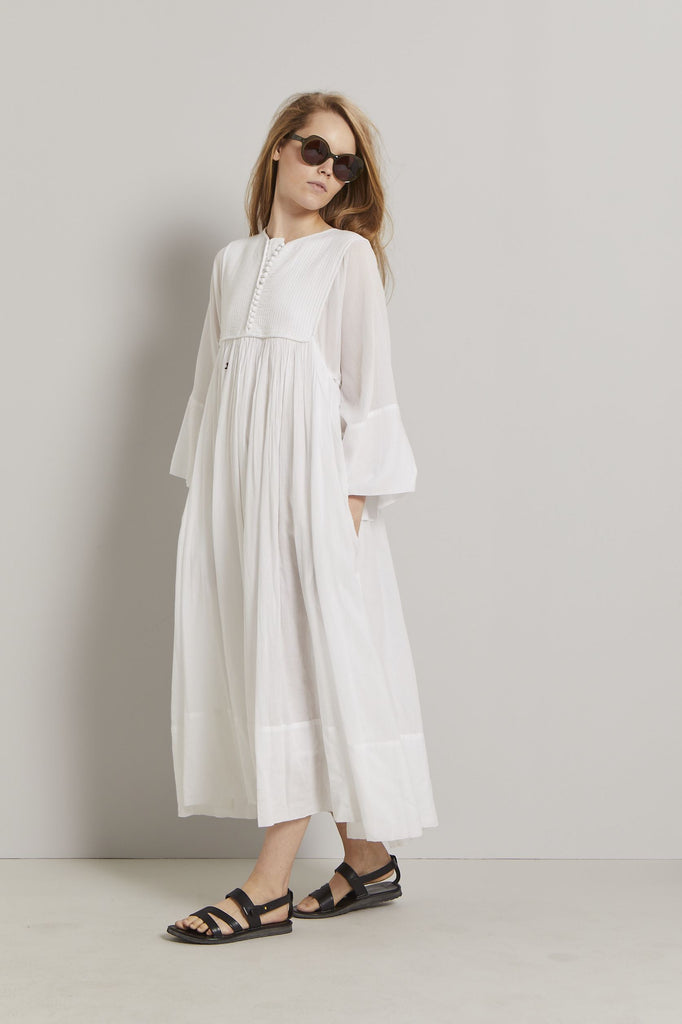 ROBE INDIANA