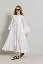 ROBE INDIANA