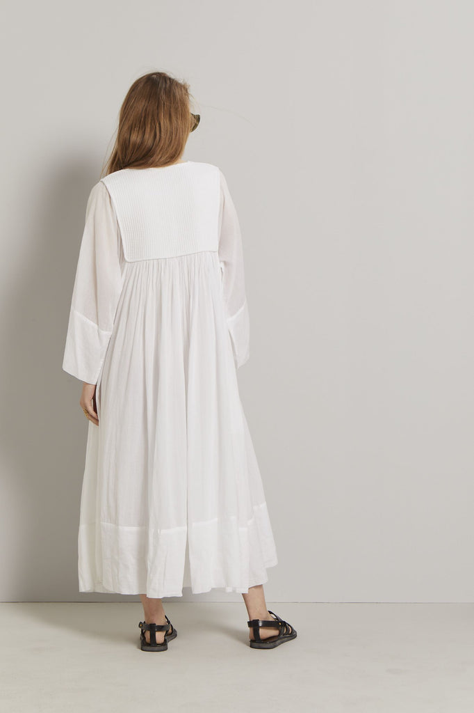 ROBE INDIANA