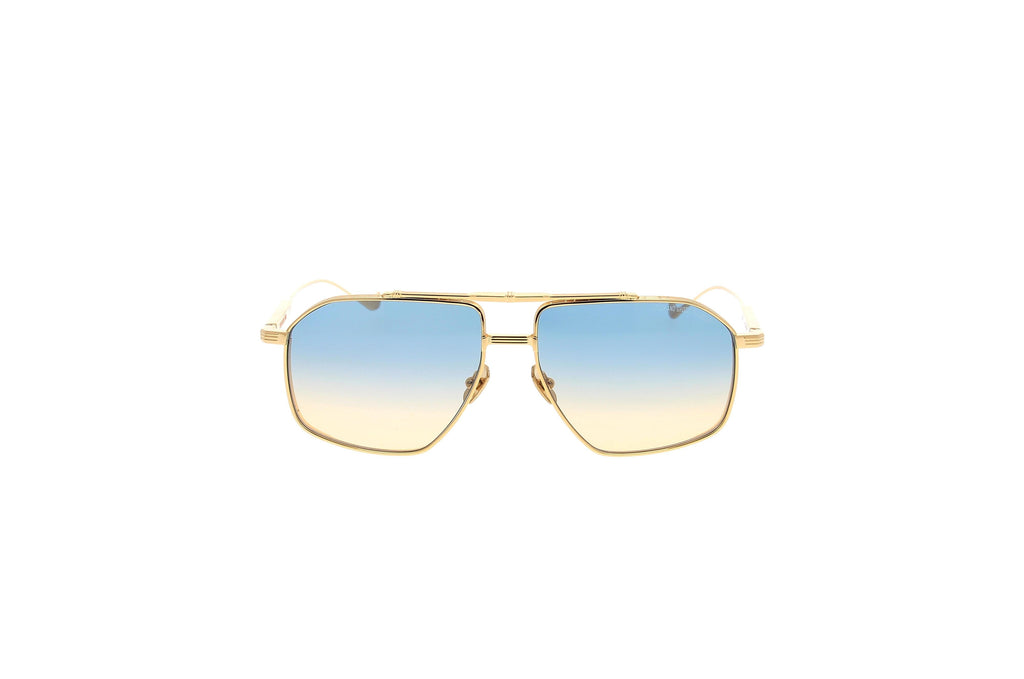 Lunettes De Soleil - Cutler And Gross