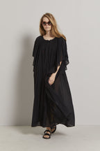ROBE HORTENSIA