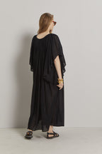 ROBE HORTENSIA