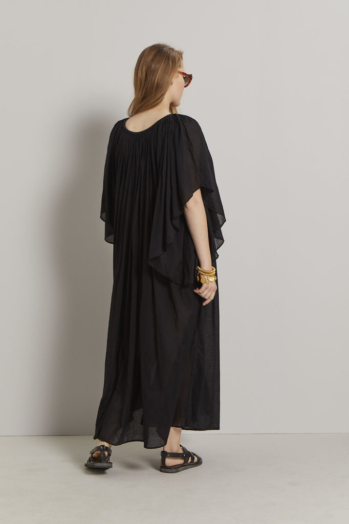 ROBE HORTENSIA
