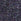 Jean Denim Brut - Bleu Fonce Uni - Homme