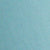 Chino Slim Mi S - Bleu Fonce Uni - Homme